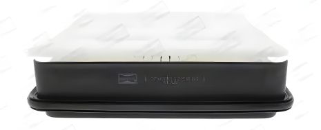 Воздушный фильтр для FIAT FULLBACK, ISUZU KB, CHAMPION (CAF100878P) Воздушный фильтр для FIAT FULLBACK, ISUZU KB, CHAMPION (CAF100878P)