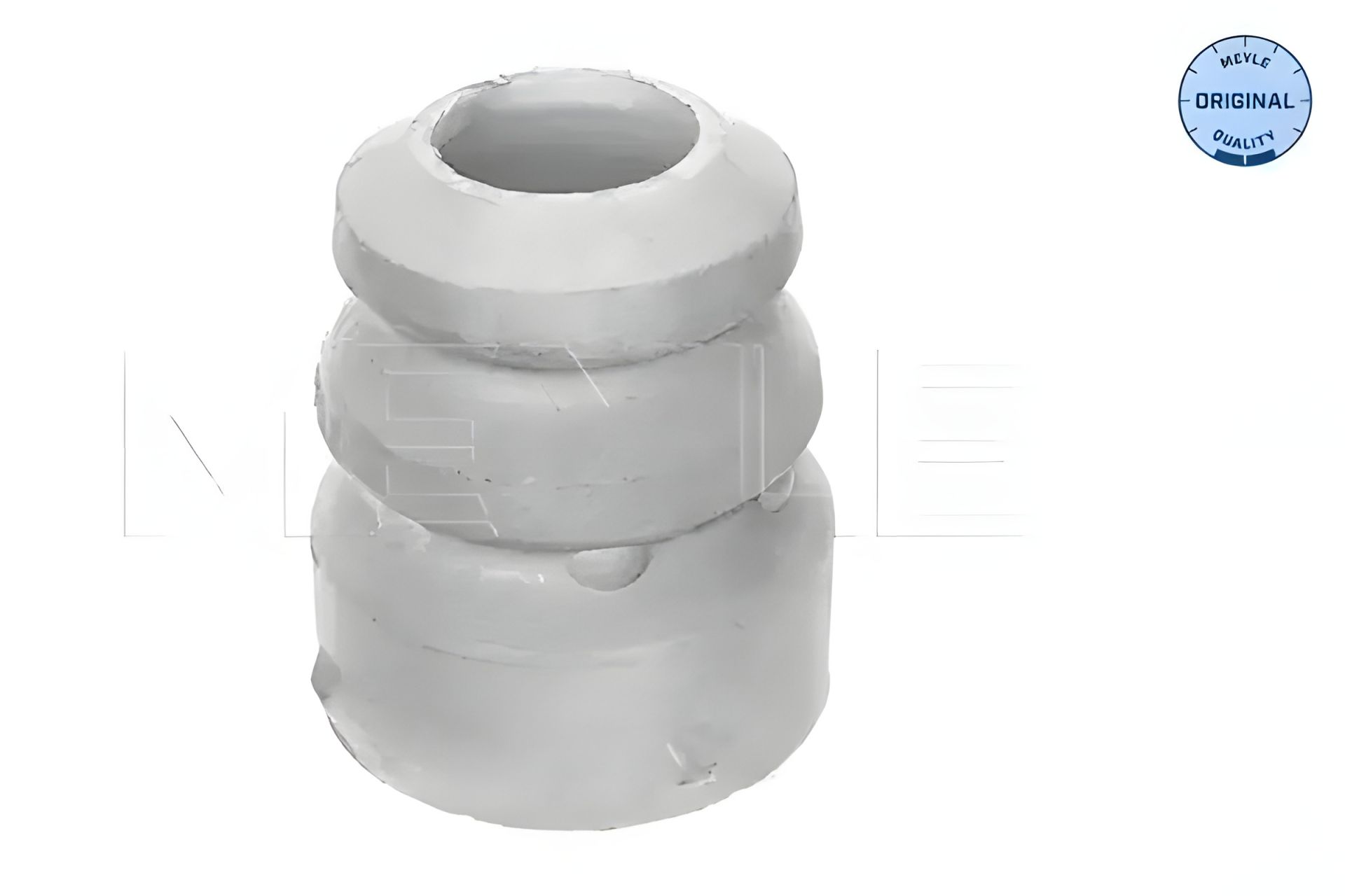 Отбойник амортизатора VW POLO, SEAT CORDOBA, MEYLE (1006420009) Отбойник амортизатора VW POLO, SEAT CORDOBA, MEYLE (1006420009)