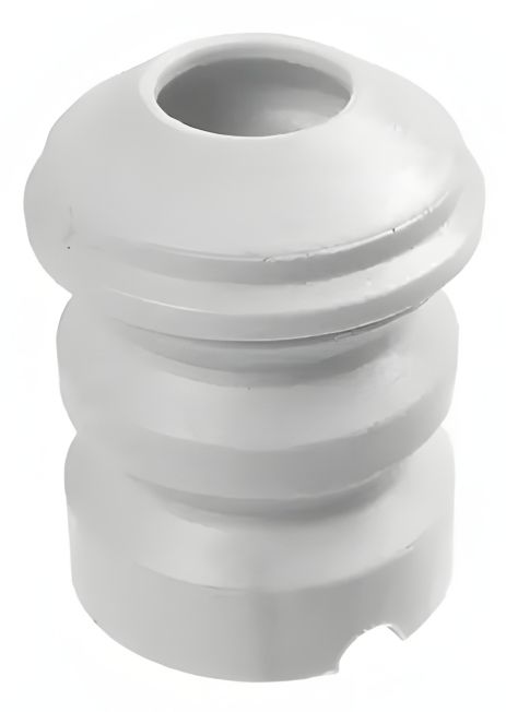 Амортизаторний відбійник для BMW 7, 5, 6 моделей, LEMFORDER (2038301) Амортизаторний відбійник для BMW 7, 5, 6 моделей, LEMFORDER (2038301)