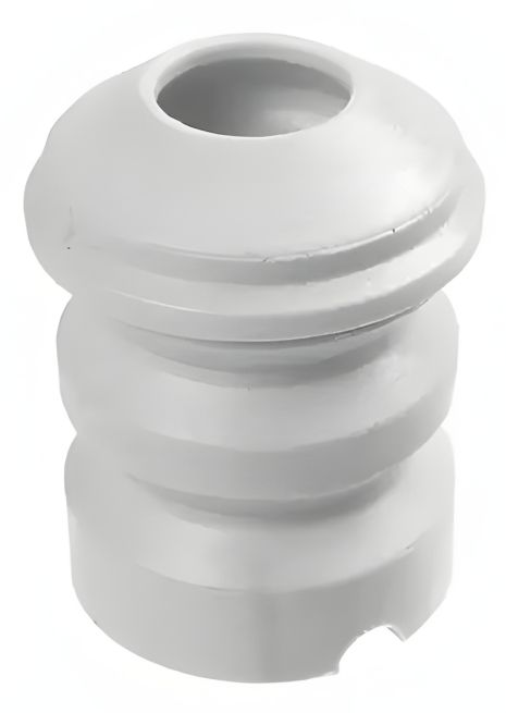 Амортизаторний відбійник для BMW 7, 5, 6 моделей, LEMFORDER (2038301)