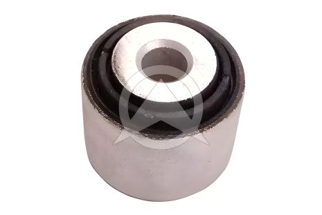 Важеля Сайлентблок Audi Q7/Touareg 03-15, SIDEM (863716)