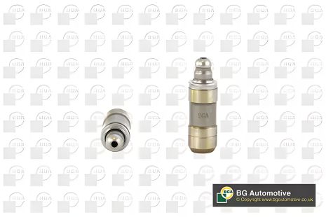 Гідрокомпенсатор для Mitsubishi CARISMA (DA) (1995 - 2003), BGA (HL6365) Гідрокомпенсатор для Mitsubishi CARISMA (DA) (1995 - 2003), BGA (HL6365)