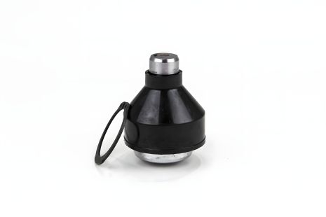 Передняя шаровая опора (снизу) Lancer 03-/Outlander 06-12/Citroen C4 12-, BGA (SJ1408) Передняя шаровая опора (снизу) Lancer 03-/Outlander 06-12/Citroen C4 12-, BGA (SJ1408)