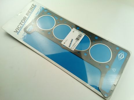 ГБЦ прокладка ВАЗ 21011 (79,0), VICTOR REINZ (61-23820-20) (21011-1003020)