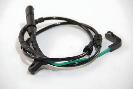 Датчик передніх гальмівних колодок для BMW X5/X6 (3.0-4.8, 06-14) від A.B.S. (39641) Датчик передніх гальмівних колодок для BMW X5/X6 (3.0-4.8, 06-14) від A.B.S. (39641)