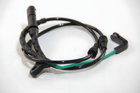 Сенсор передних тормозных колодок BMW X5/X6 3.0-4.8 06-14-, ABS (39641)