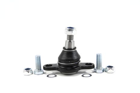 Передняя шаровая опора T5 03-(3.0t), BGA (SJ9606)