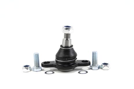 Передняя шаровая опора T5 03-(3.0t), BGA (SJ9606)