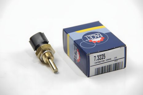 Температурный датчик (2 конт.) MASTER/DACIA DOKKER 1.6-3.5 91-, FACET (73225) Температурный датчик (2 конт.) MASTER/DACIA DOKKER 1.6-3.5 91-, FACET (73225)