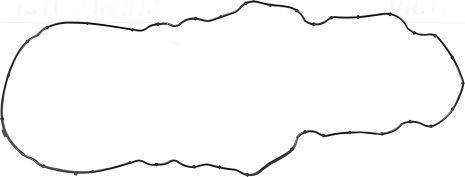 Прокладка для клапанной крышки Berlingo/Partner 1.6i 00- (после №2336722), VICTOR REINZ (71-35251-00) Прокладка для клапанной крышки Berlingo/Partner 1.6i 00- (после №2336722), VICTOR REINZ (71-35251-00)