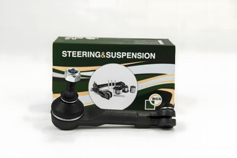 Пр. Накінечник тяги кермової Kangoo/Clio/Megane -99, BGA (SR7350) Пр. Накінечник тяги кермової Kangoo/Clio/Megane -99, BGA (SR7350)