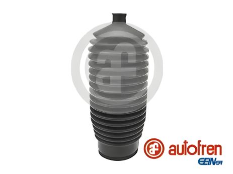 Рулевой пыльник VW T3/BERLINGO/PARTNER 79-15, AUTOFREN (D9011) Рулевой пыльник VW T3/BERLINGO/PARTNER 79-15, AUTOFREN (D9011)