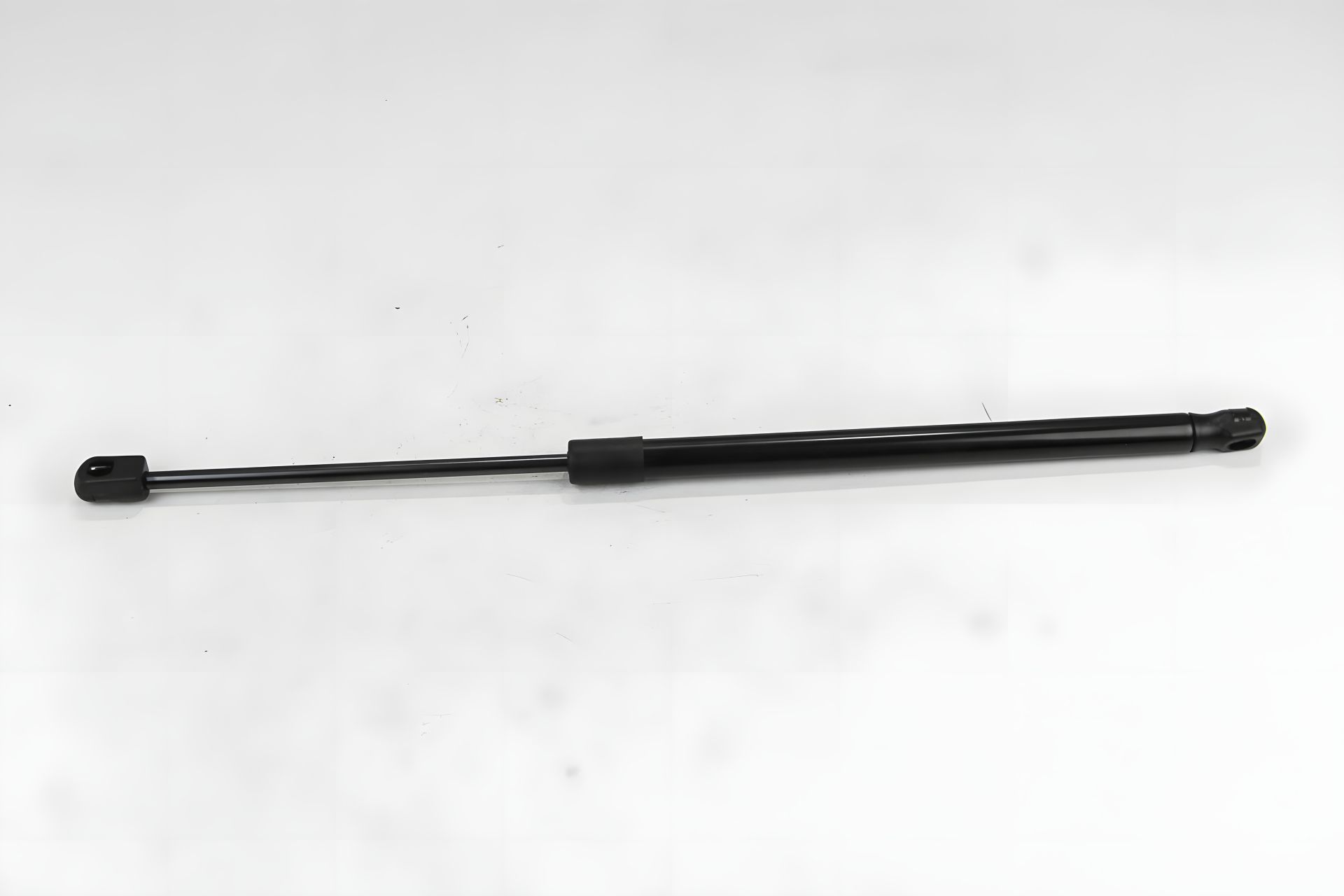 Амортизатор багажника Audi A6 11-18 (500mm/440N) с авт. откр. задней двери, METALCAUCHO (46454) Амортизатор багажника Audi A6 11-18 (500mm/440N) с авт. откр. задней двери, METALCAUCHO (46454)