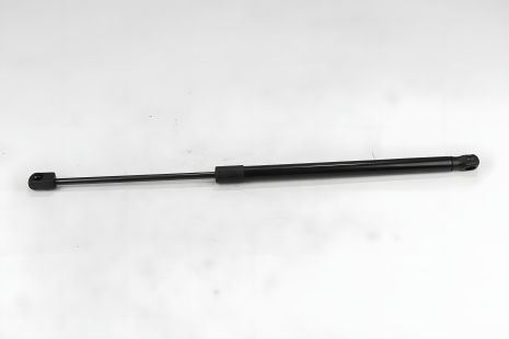 Багажний амортизатор Audi A6 11-18 (500mm/440N) (з автомат. відкрив. зад. дверима), METALCAUCHO (46454)