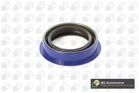 Сальник Полуоси Transit (V184) 00- (FWD)/Connect 02- (39x55/62x13), BGA (OS2310) Сальник Полуоси Transit (V184) 00- (FWD)/Connect 02- (39x55/62x13), BGA (OS2310)