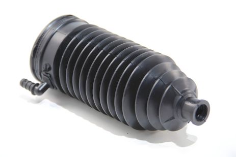 Пильовик кермової рейки Logan/Dokker 12-, ASAM (73560) монтажний