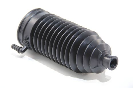 Пыльник рулевой рейки для Logan/Dokker 12-, ASAM (73560)