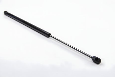 Амортизатор багажника для Focus C-Max/C-Max 03-10 (570/230mm 460N) от JP Group (1581200100) Амортизатор багажника для Focus C-Max/C-Max 03-10 (570/230mm 460N) от JP Group (1581200100)