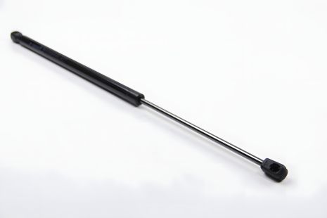 Багажника амортизатор Focus C-Max/C-Max 03-10 (570/230mm 460N), JP Group (1581200100)