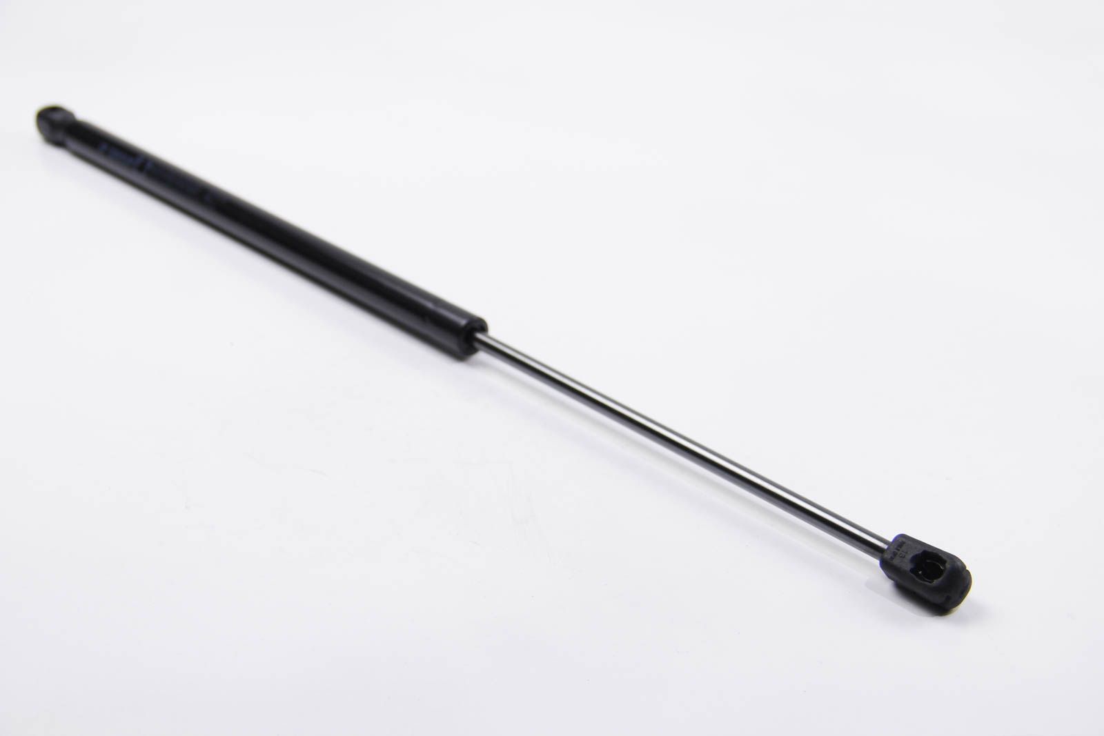 Амортизатор багажника Focus C-Max/C-Max 03-10 (570/230mm 460N), JP Group (1581200100) Амортизатор багажника Focus C-Max/C-Max 03-10 (570/230mm 460N), JP Group (1581200100)