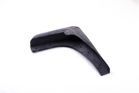 Лівий передній бризговик для Transit 00-06, BASBUG (BSG30920035)