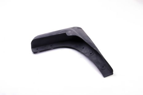 Лівий передній бризговик для Transit 00-06, BASBUG (BSG30920035) Лівий передній бризговик для Transit 00-06, BASBUG (BSG30920035)