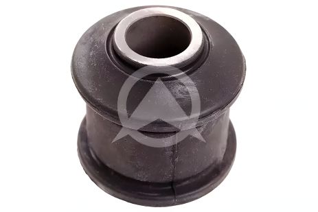 Заднього важеля сайлентблок (знизу) Mitsubishi L200 04-15/Pajero Sport 08-, SIDEM (871703)