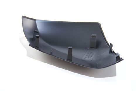 Зеркальный корпус для Renault Megane III/Fluence 08-R, Autotechteile (5030506) Зеркальный корпус для Renault Megane III/Fluence 08-R, Autotechteile (5030506)