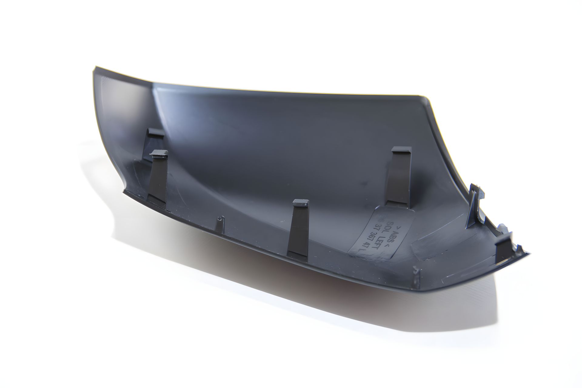 Зеркальный корпус для Renault Megane III/Fluence 08-R, Autotechteile (5030506) Зеркальный корпус для Renault Megane III/Fluence 08-R, Autotechteile (5030506)