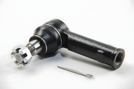 A.B.S. 230104 кермовий накінечник для Ford Transit 91-00 A.B.S. 230104 кермовий накінечник для Ford Transit 91-00