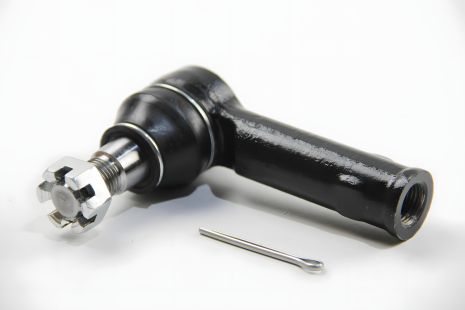 A.B.S. 230104 кермовий накінечник для Ford Transit 91-00