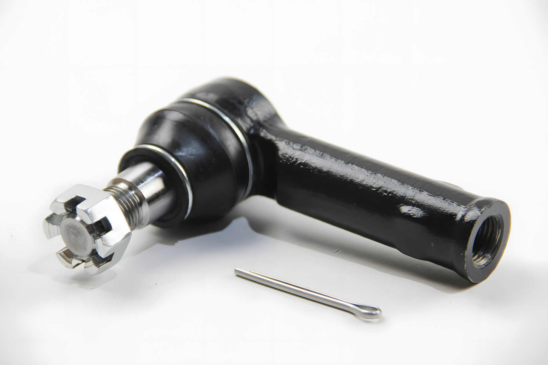 A.B.S. 230104 кермовий накінечник для Ford Transit 91-00 A.B.S. 230104 кермовий накінечник для Ford Transit 91-00