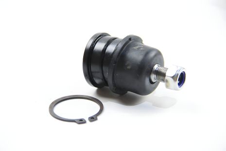 Опора кульова (передня/знизу) для Hyindai Accent I/II 94-05/Elantra 95-, A.B.S. (220157)