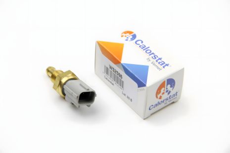 Температури охолоджуючої рідини датчик FORD MAZDA KIA 1.6, CALORSTAT BY VERNET (WS2596) Температури охолоджуючої рідини датчик FORD MAZDA KIA 1.6, CALORSTAT BY VERNET (WS2596)