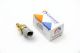 Температури охолоджуючої рідини датчик FORD MAZDA KIA 1.6, CALORSTAT BY VERNET (WS2596) Температури охолоджуючої рідини датчик FORD MAZDA KIA 1.6, CALORSTAT BY VERNET (WS2596)