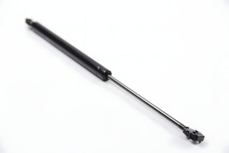 Газовый амортизатор капота BMW 3(E36) (365/146mm 320N), JP Group (1481200200)