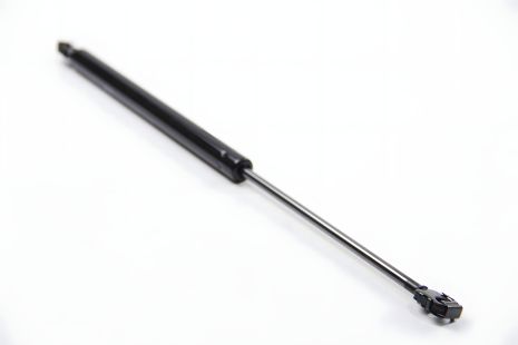 Газовый амортизатор капота BMW 3(E36) (365/146mm 320N), JP Group (1481200200) Газовый амортизатор капота BMW 3(E36) (365/146mm 320N), JP Group (1481200200)