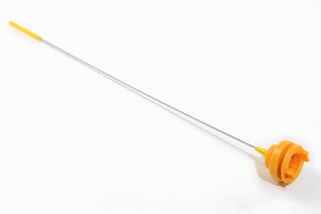 Щуп рівня оливи для Master ii/Opel Vivaro 1.9dci 00-, Autotechteile (5110011) Щуп рівня оливи для Master ii/Opel Vivaro 1.9dci 00-, Autotechteile (5110011)