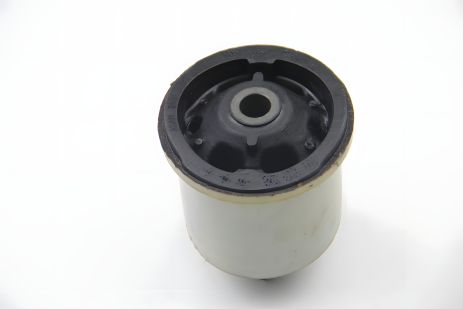 Задньої балки сайлентблок Logan 04-/Duster 10-/Sandero 08- (мет.), ASAM (01334) Задньої балки сайлентблок Logan 04-/Duster 10-/Sandero 08- (мет.), ASAM (01334)