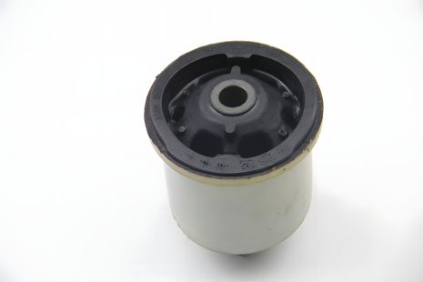 Балочный сайлентблок для Logan 04-/Duster 10-/Sandero 08- (металлический), ASAM (01334)