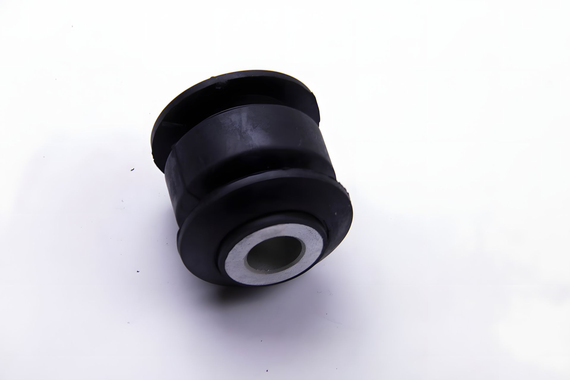 Передній сайлентблок важеля Ducato/Boxer 06-, METALCAUCHO (05334) Передній сайлентблок важеля Ducato/Boxer 06-, METALCAUCHO (05334)