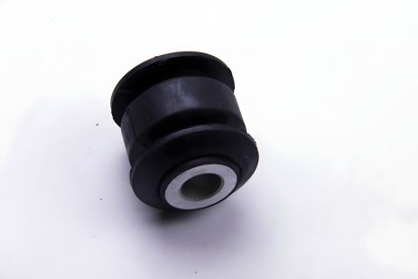 Передній сайлентблок важеля Ducato/Boxer 06-, METALCAUCHO (05334) Передній сайлентблок важеля Ducato/Boxer 06-, METALCAUCHO (05334)