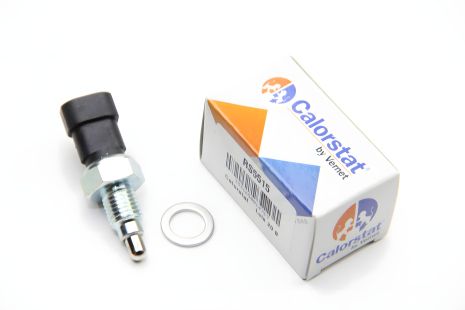 Датчик заднего хода для Ducato/Jumper 3.0/2.3/2.2 HDI 06-, CALORSTAT BY VERNET (RS5515)