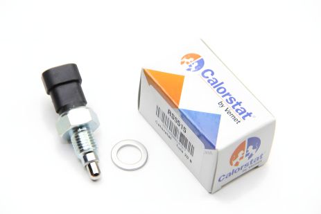 Датчик заднего хода для Ducato/Jumper 3.0/2.3/2.2 HDI 06-, CALORSTAT BY VERNET (RS5515)