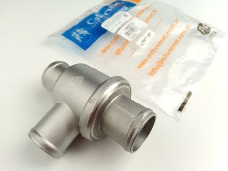 Термостат Таврія VERNET (TH6597.87) 87° (1102-1306010-06)