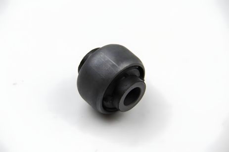 Сайлентблок важеля переднього Trafic/Vivaro 01-, спереду, ASAM (80485) Сайлентблок важеля переднього Trafic/Vivaro 01-, спереду, ASAM (80485)