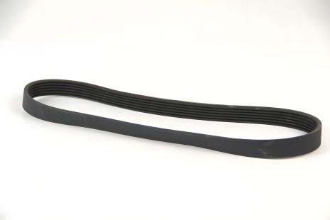 Ремень генератора для Renault Master 2.8 dTi 98-01 от Hutchinson (841K6)