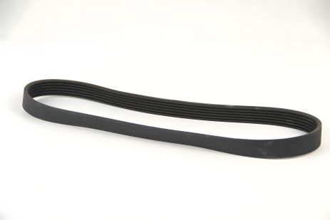 Ремень генератора для Renault Master 2.8 dTi 98-01 от Hutchinson (841K6)