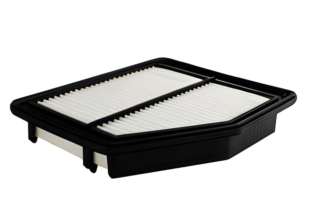 Повітряний фільтр HONDA CIVIC, PROFIT (15124126) Повітряний фільтр HONDA CIVIC, PROFIT (15124126)