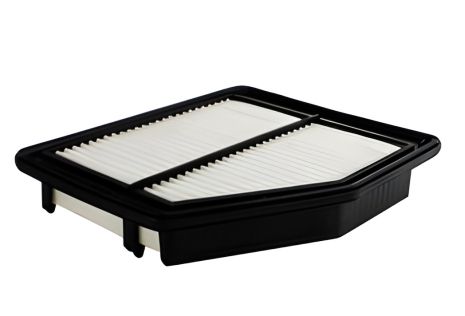 Повітряний фільтр HONDA CIVIC, PROFIT (15124126)